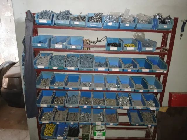 Fundo de deposito64363606298115124