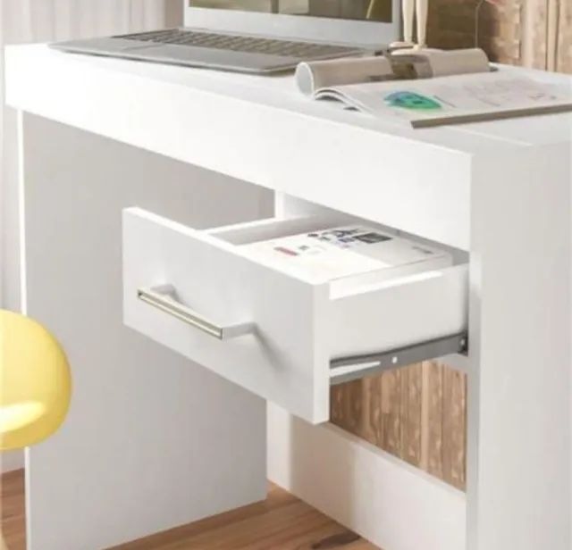 Linda Mesa Para Notebook64520807006338122