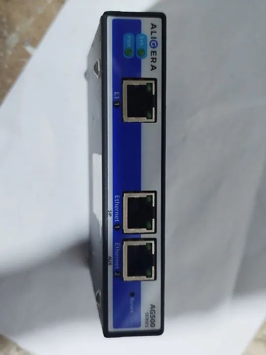 Vendo esse aparelho funcionando perfeitamente  - Foto 3