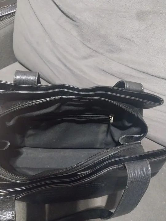 Bolsa Corello - Foto 2