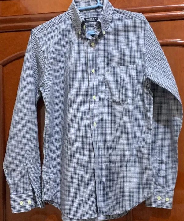 Camisa Social  - Foto 3