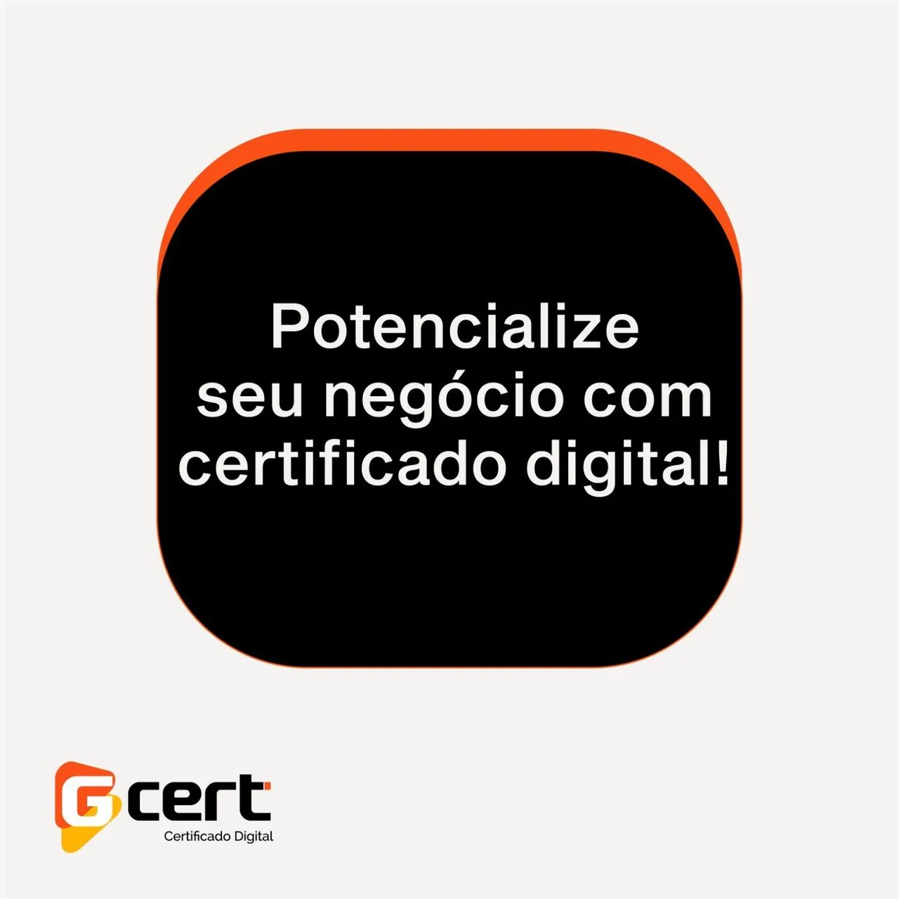Contabilidade para uma parceira de confiança - Foto 2