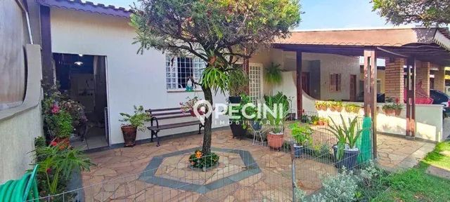 Casa em Condomínio a Venda em RIo Claro - Foto 3