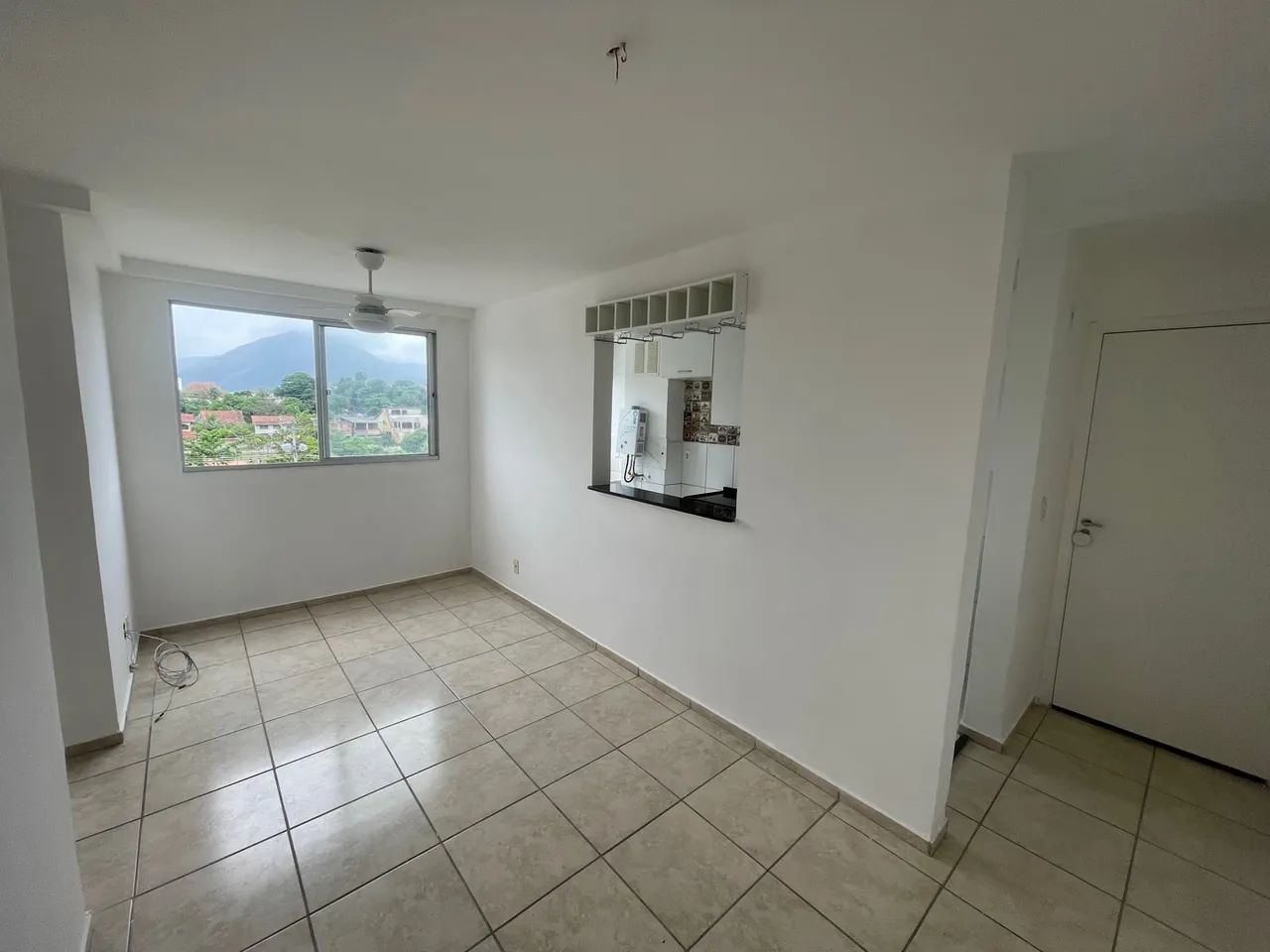 Riversul (reformado). - Foto 4