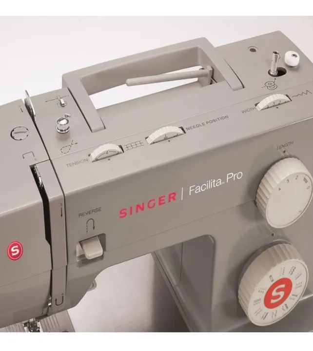 Facilita Pro 4423 - Foto 3