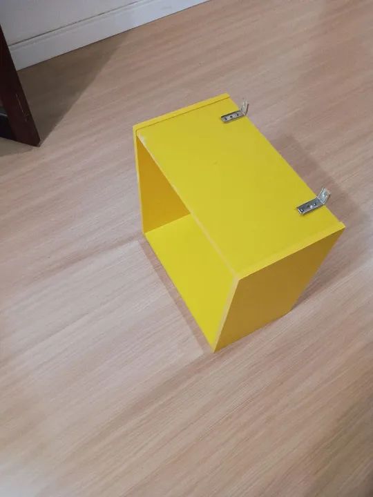 Par de nichos64842836439299121