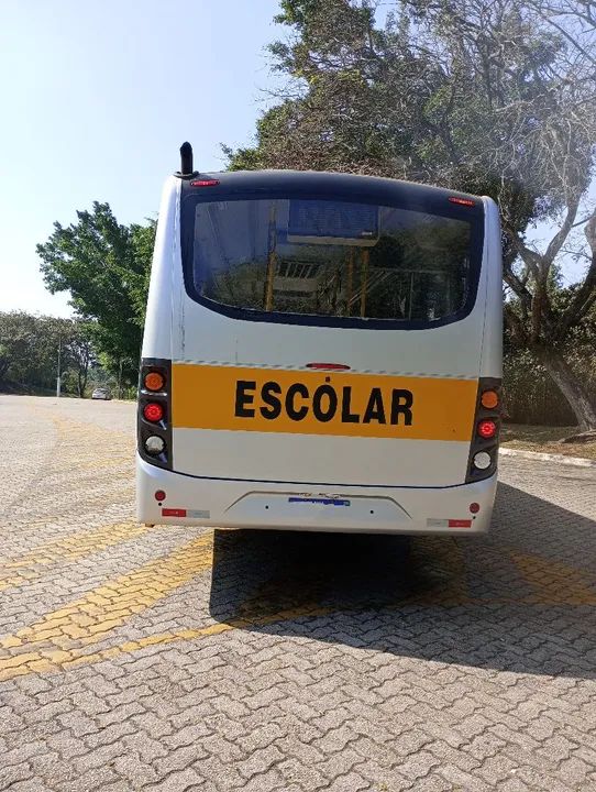 AMD Volks urbano, Ano 2015/15 - Foto 9