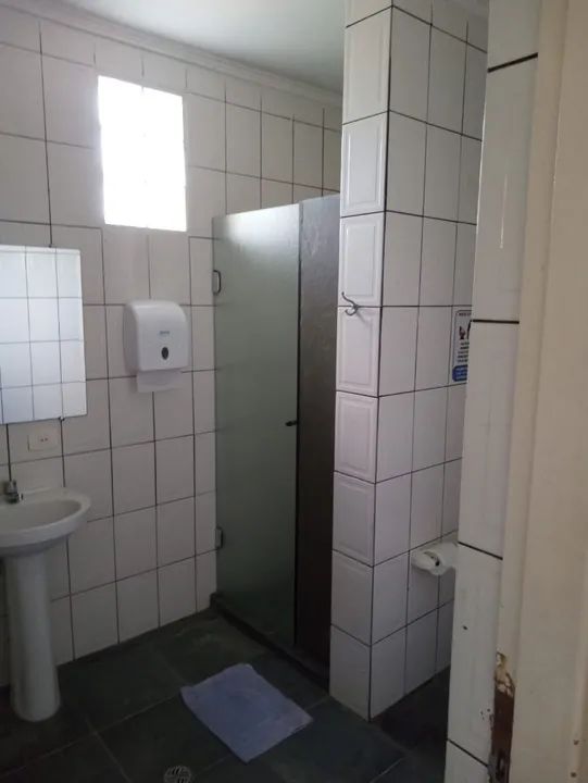 Chácara São José (Cotia/SP) Disponível p/ferias de janeiro e carnaval - Foto 9