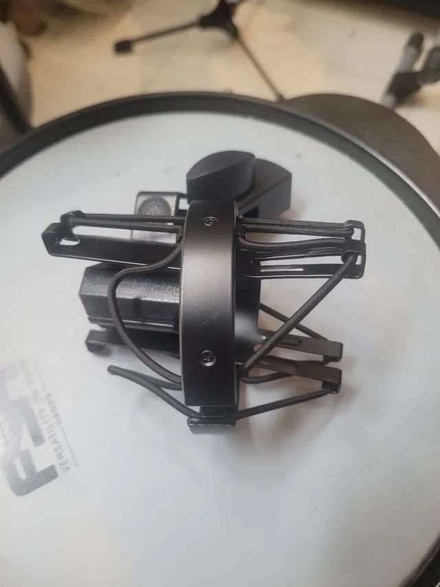 Shock mount  - Foto 4