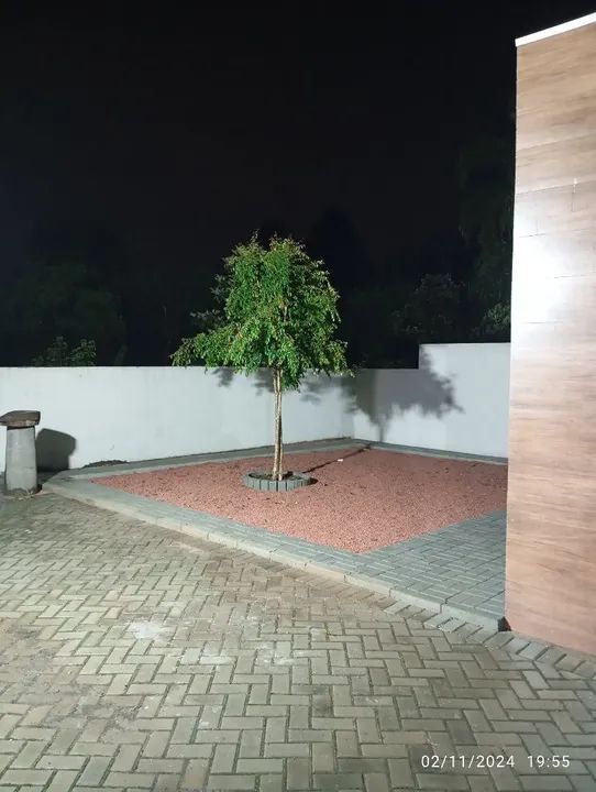 Espaço Villa Renata - 2 piscinas - Rs 700,00 - Foto 4