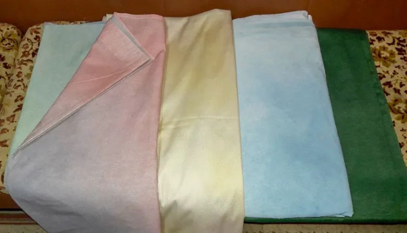 Torra de Acessórios de Estúdio Fotográfico e para Filmagem