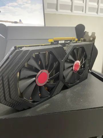 Rx580m discount