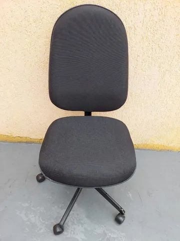 Cadeira escritório 