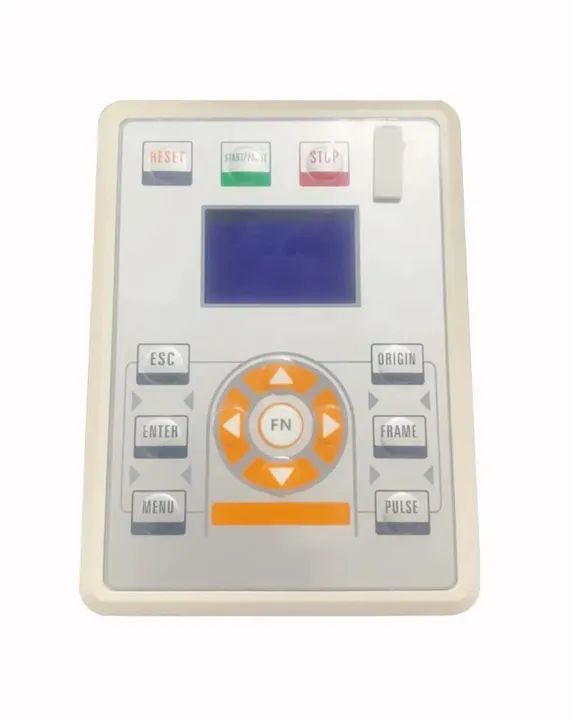 Máquina De Corte A Laser Duplotech Compacta 9060 - Foto 4