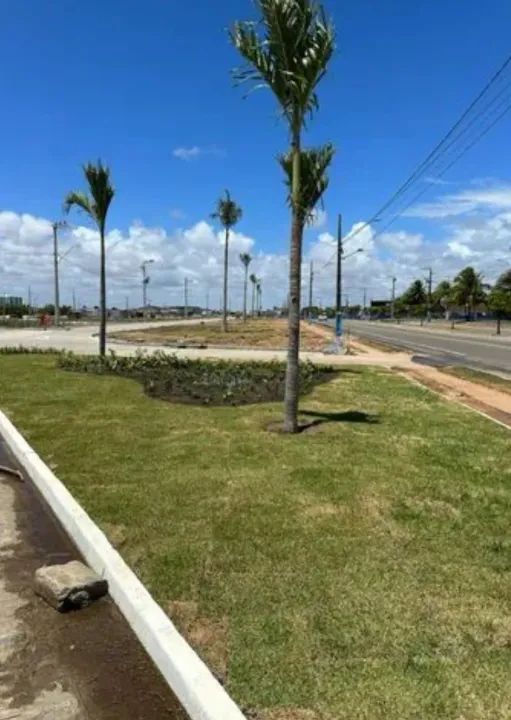 OFERTA - LOTES NO LUAR DA BARRA 2 COLORADO - (QUADRAS: 1, 8, 9, 10, 12, 13, 14, 17, 18, 19 - Foto 2