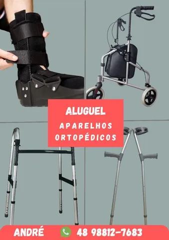 Compra Não- Alugar é melhor