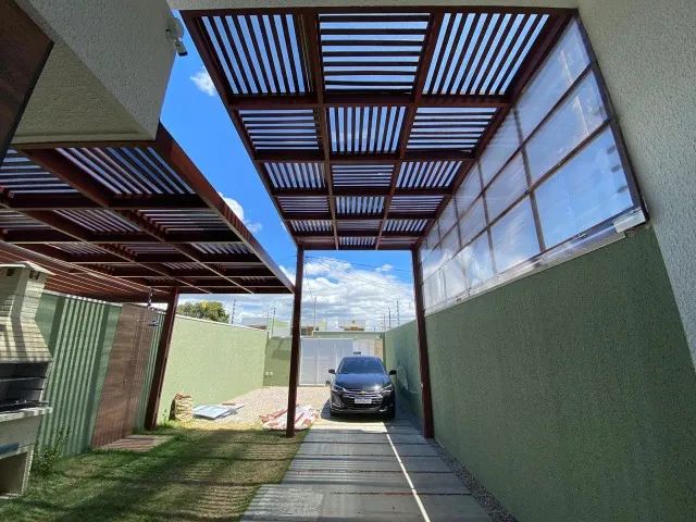 Caramanchão_Pergolados_Eusebio_Fortaleza