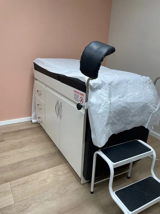 Maca com escadinha  - Foto 3