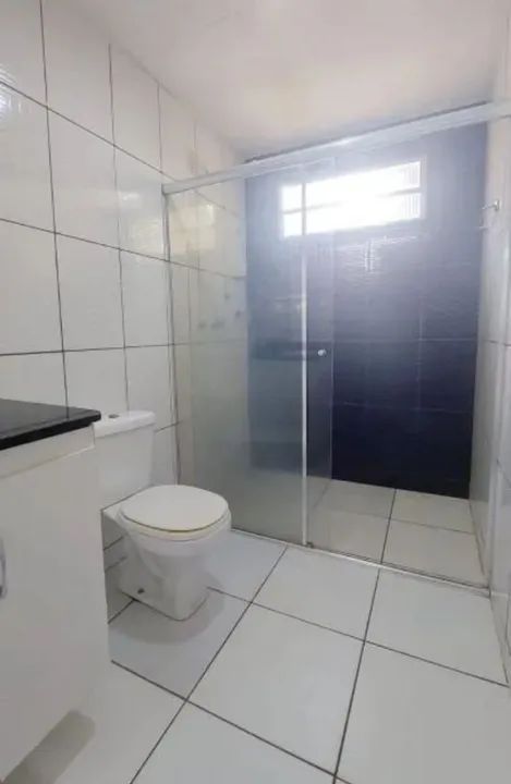 Casa a venda Caub I - Foto 3