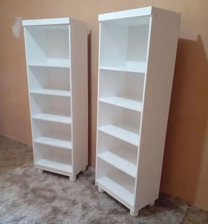 Armário multiuso ?% MDF