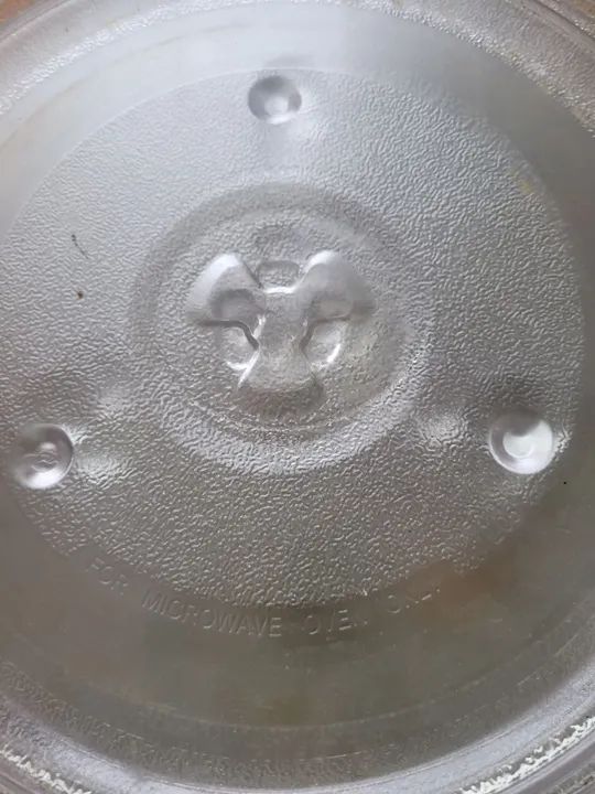 Pratos para micro-ondas - Foto 2