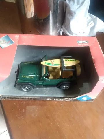 Jeep Wrangler Califórnia,1=18