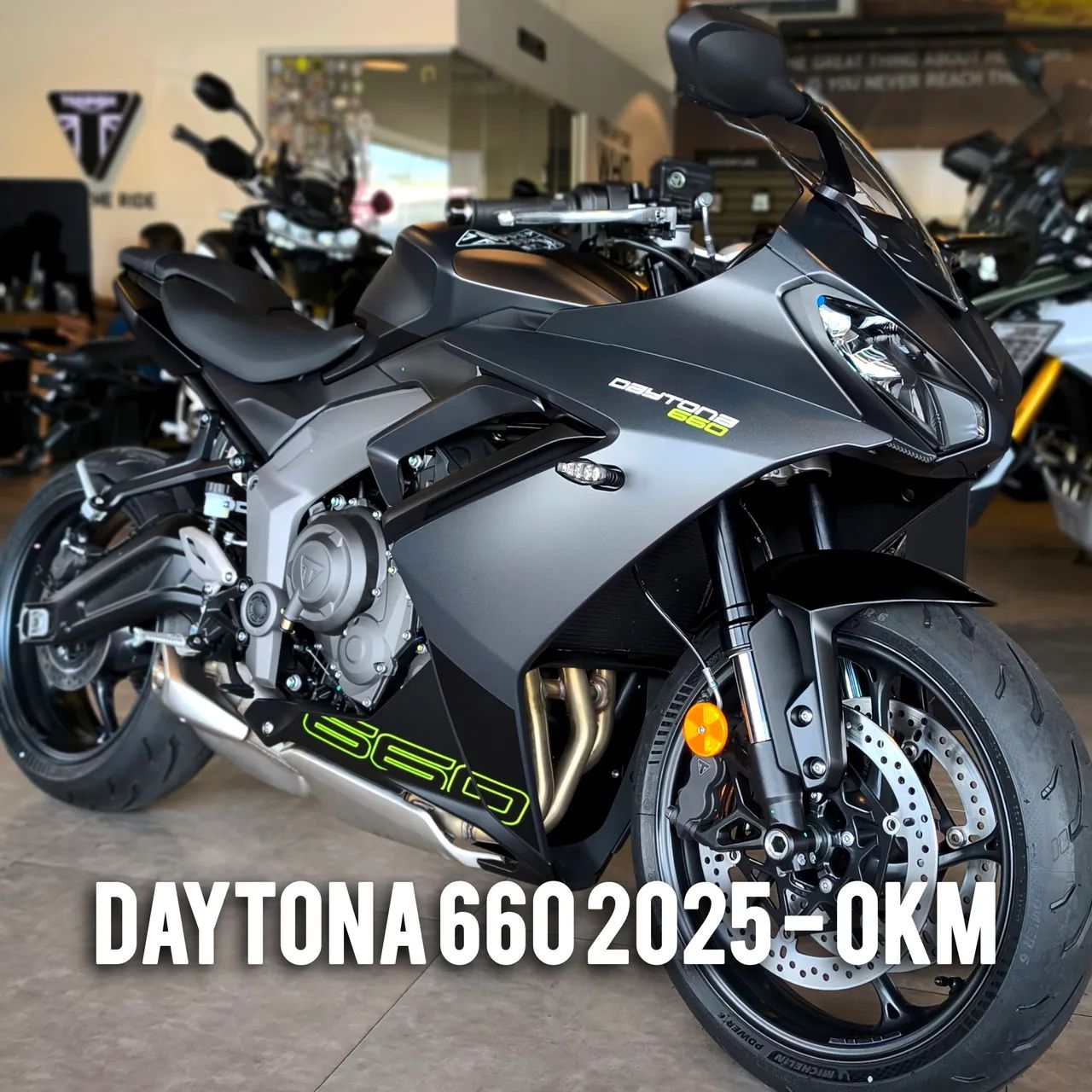 Daytona 675r olx clearance
