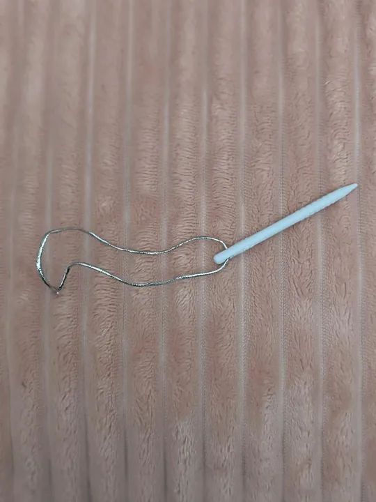 Ultrassom / Ultracavitaçao  - Foto 3