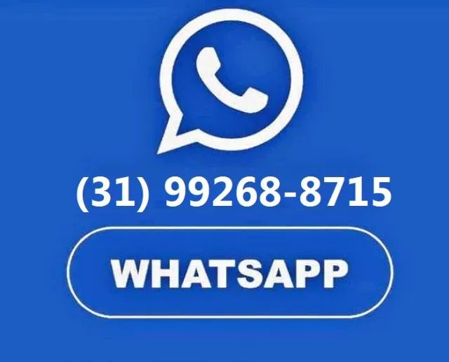 cabo aluminio Triplex 16mm-220v - Foto 4