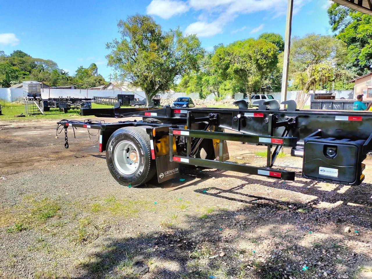 Julieta Rollon Grimaldi 2021 - Foto 7