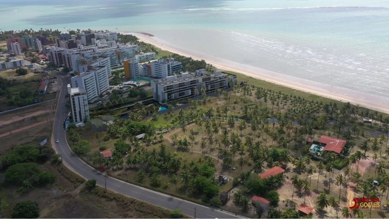 Com lazer de resort e conforto de Hotel - Foto 4