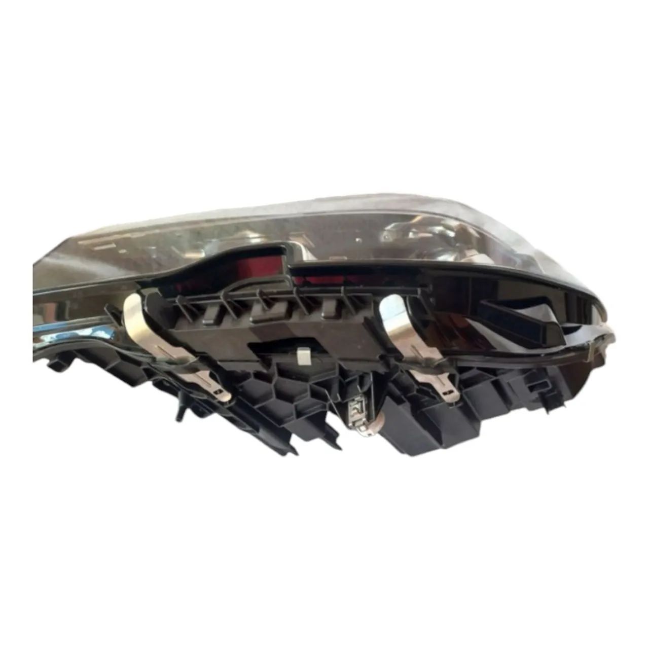 Farol BMW,320i 330i,G20 19/22 full led - Foto 5