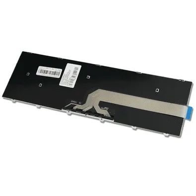 Teclado para Notebook Dell Inspiron 15 5566