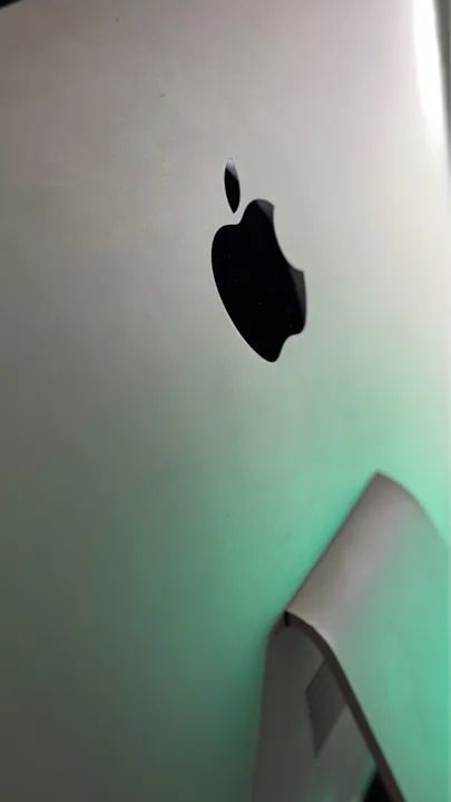 Mac iMac 27 polegadas com tela Retina 5K - Foto 5