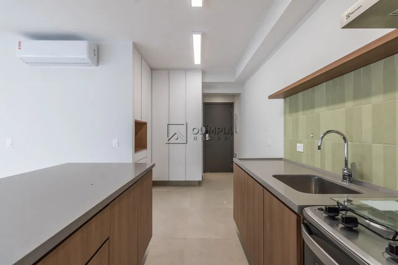 Apartamento Venda Pinheiros 175 m² 3 Dormitórios - Foto 14