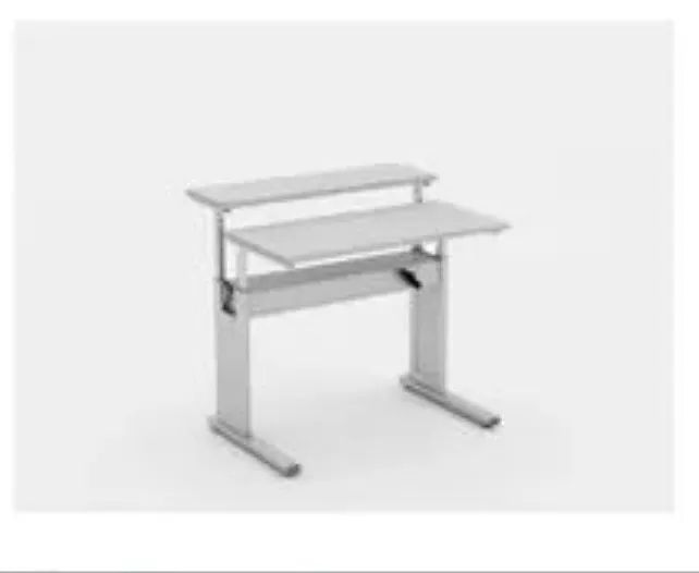 Baías para call Center  - Foto 4