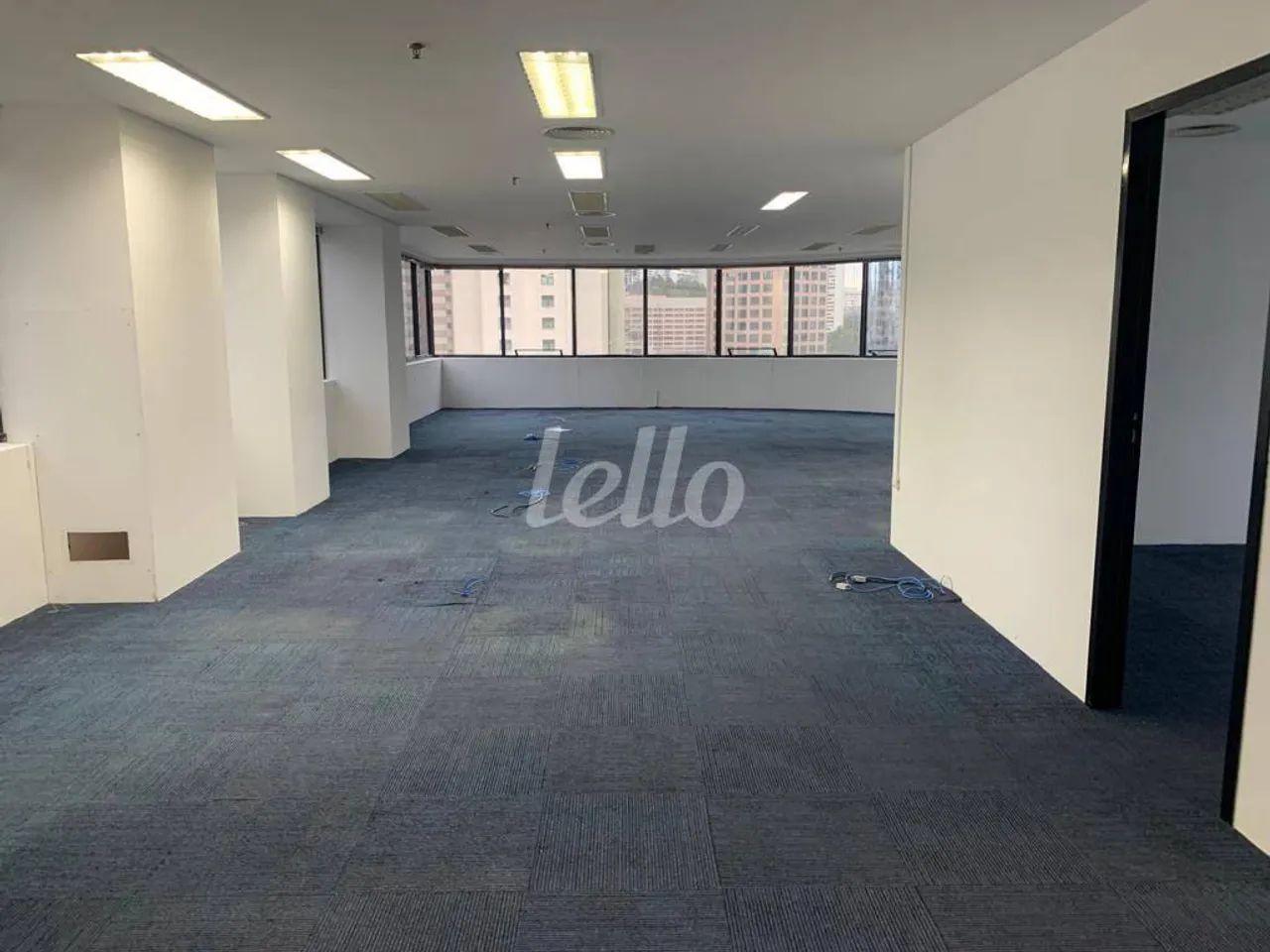 Comercial para alugar no(a) Brooklin - Foto 6