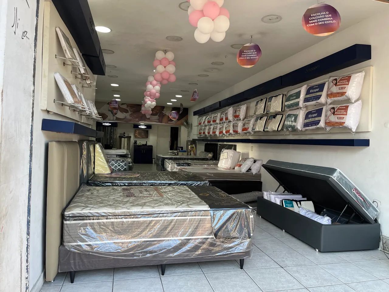 Vendo na Av Dom Helder Câmara - Cascadura ! - Foto 9