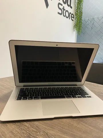 Macbook air hot sale 256gb 2017