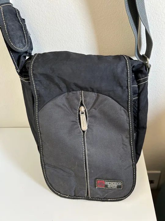 Bolsa Benchibag - Foto 2