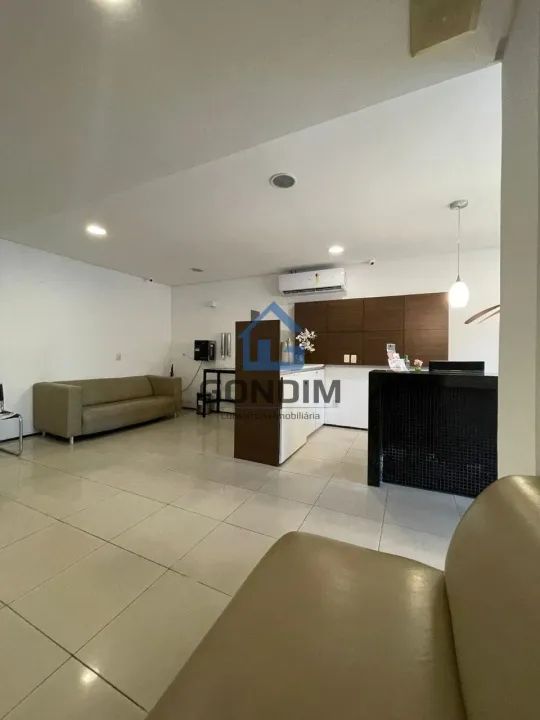 Excelente Clinica a venda - Foto 4