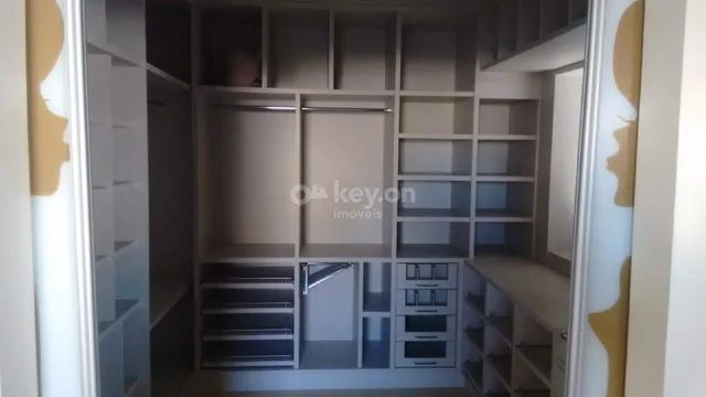 Casa à venda, 4 quartos, 1 suíte, Centro - Capivari de Baixo/SC - Foto 3