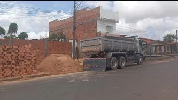 Temos tudo para construção - Foto 5