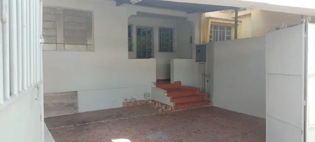 Captação de Casa para locação na Rua Oscar Soares (continuação como Est Dr Plínio Casa - até 1749 - lado ímpar, Centro, Nova Iguaçu, RJ