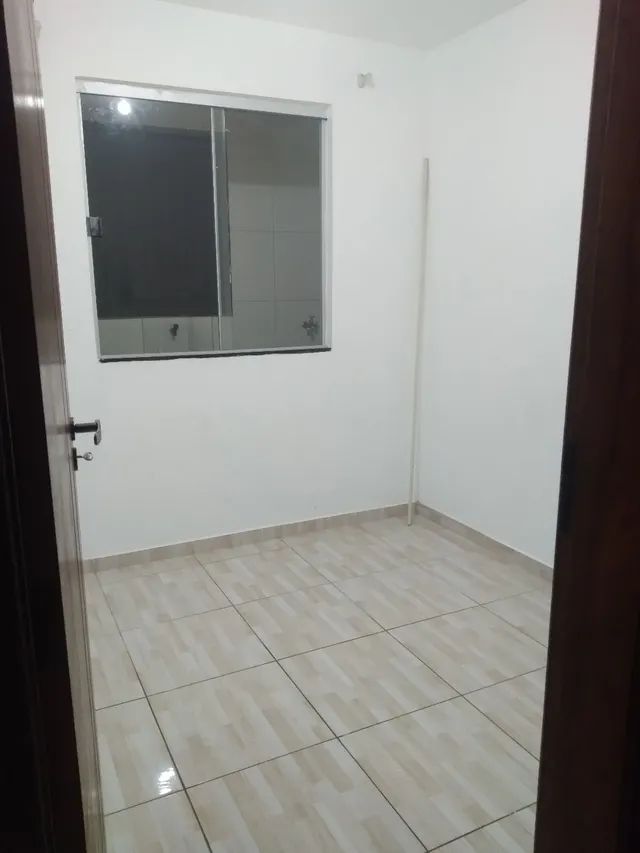 Captação de Casa para locação na Rua Edgard Santos, Doron, Salvador, BA