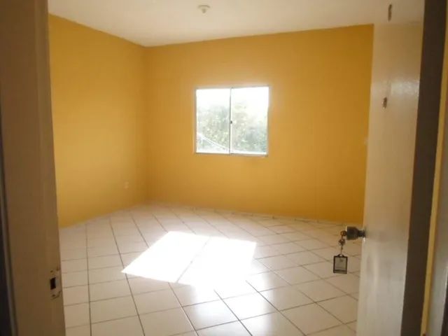 Vila União Apto 40 m² com 1 Quarto 1 Wc, Sala Cozinha America.(Cód.963) - Foto 5