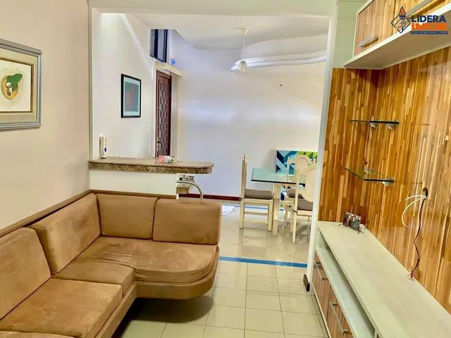 Casa residencial para Venda em rua pública, Muchila, Feira de Santana, 3/4, 2 suítes, 3 sa - Foto 5
