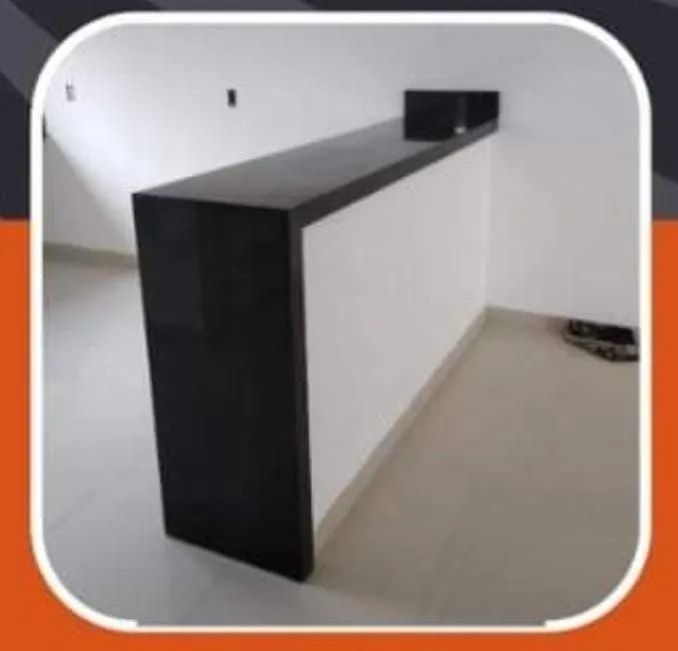 Vendo mármore e granito - Foto 2