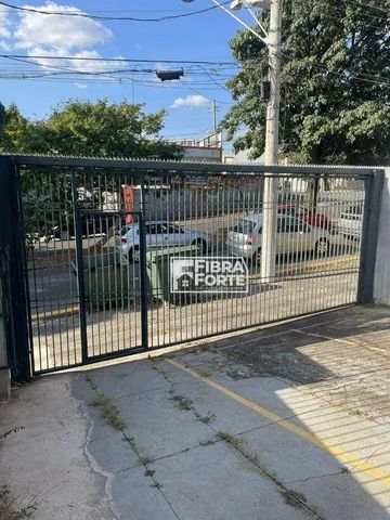 Casa venda Jardim Proença - Campinas/SP - Foto 5