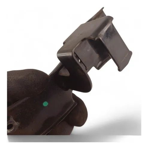 Suporte Tanque Kawasaki Ninja 300 2013 - Foto 3